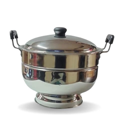 gas cooker tandoor